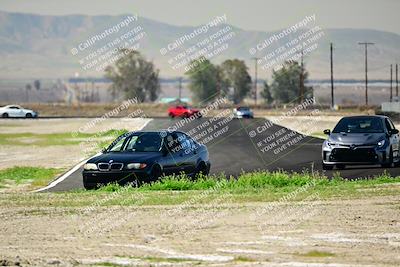 media/Mar-01-2025-Turn8 Trackdays (Sat) [[3bac13d0ad]]/Inter 1/Session 3 (Turns 10 and 11 Outside)/